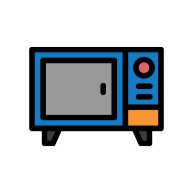 Fırın yemek pişirmek, kızartmak ve ısıtmak için kullanılan bir mutfak gereçleridir. Gaz veya elektrik kullanarak çeşitli yemekleri verimli ve eşit şekilde pişirmek için kontrollü ısı sağlıyor..