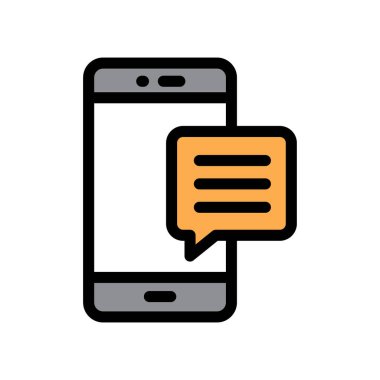 Yorum, bir konu hakkında genellikle yazılı ya da sözlü olarak ifade edilen bir ifade, görüş ya da geri bildirimdir. Bu, tartışmalarda, değerlendirmelerde, değerlendirmelerde ya da açıklamalarda içgörü, eleştiri ya da açıklama sağlayabilir..