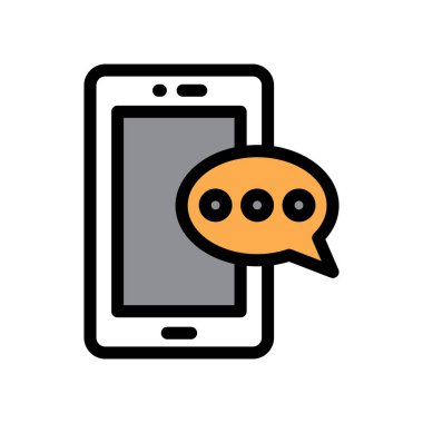 Mobil kilit, şifreler, PIN 'ler, şablonlar, parmak izleri veya yüz tanıma sistemi kullanılarak bir akıllı telefona izinsiz erişimi engelleyen, hırsızlık ve suistimallere karşı veri koruması ve mahremiyet sağlayan bir güvenlik özelliğidir.