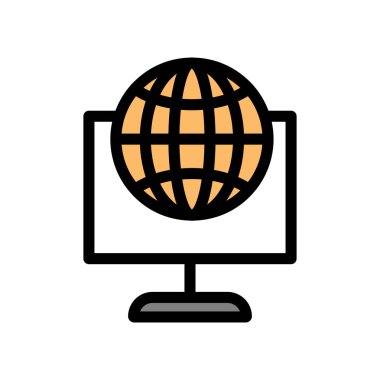 Sıvı Kristal Ekran (İngilizce: 