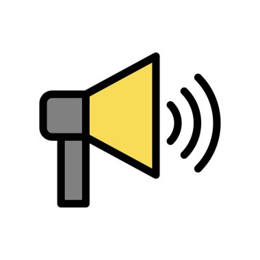 Hoparlör, elektroakustik sinyalleri sese dönüştüren, müzik sistemleri, halka açık adresler, ev tiyatroları ve konserler gibi çeşitli uygulamalarda net ve güçlü projeksiyonlar için sesi yükselten bir cihazdır.