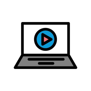 Dizüstü bilgisayar, iş, oyun ve eğlence dahil olmak üzere çok yönlü kullanım için tasarlanmış, kablosuz bağlantı, verimli performans ve kompakt tasarım sunan, ekranı, klavyesi ve pili olan taşınabilir bir bilgisayardır.