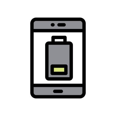 Cep telefonu iletişim, eğlence ve verimlilik için kullanılan taşınabilir bir cihazdır. Sergide çağrı, mesajlaşma, İnternet erişimi, uygulamalar ve multimedya sunuluyor, günlük yaşamda kolaylığın, bağlanabilirliğin ve verimliliğin artırılması