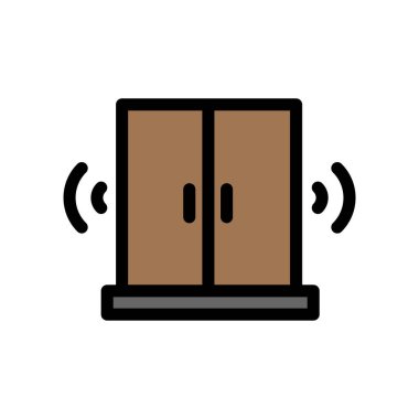 Kasa, değerli eşyaları, belgeleri ve nakit parayı hırsızlıktan, yangından ya da hasardan korumak için tasarlanmış güvenli ve kilitlenebilir bir konteynırdır. Sergide güçlendirilmiş malzemeler, şifreli kilitler, dijital erişim veya biyometrik güvenlik yer alıyor..