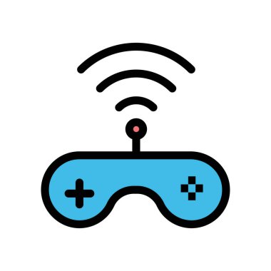 Denetleyici, bilgisayar, elektronik, robotik ve endüstriyel uygulamalar gibi süreçlerde verimlilik, istikrar ve otomasyon sağlayan, sistem işlemlerini yöneten ve düzenleyen bir aygıt veya yazılım bileşenidir.