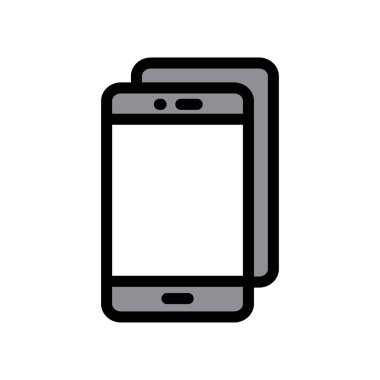 Cep telefonu iletişim, internet erişimi, multimedya ve uygulamalar için kullanılan taşınabilir bir elektronik cihazdır. Aramaları, mesajlaşmayı, bakınmayı, oyun oynamayı ve üretkenliği mümkün kılıyor ve bunu temel bir günlük araç haline getiriyor.