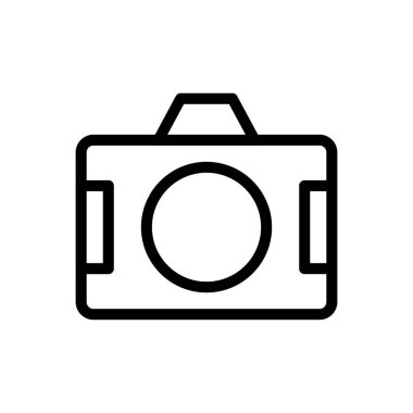 Kamera, lens ve sensör kullanarak görüntü veya video yakalayan bir cihazdır. Çeşitli ortamlarda kişisel, mesleki ve sanatsal amaçlar için ışık, görüntü ve videoyu kaydeder.