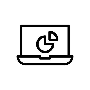 Dizüstü bilgisayar, ekranı, klavyesi ve şarj edilebilir pili olan, çalışmak, çalışmak ve eğlenmek için tasarlanmış taşınabilir bir bilgisayardır. Çeşitli görevler için hareketlilik, çok yönlülük ve güçlü hesaplama becerileri sunar..