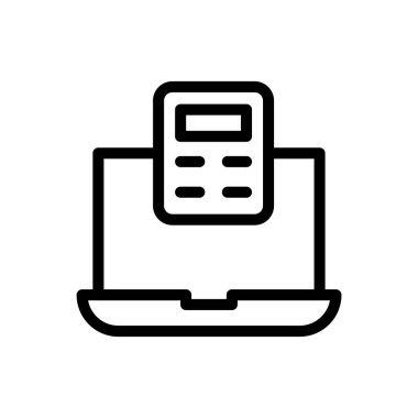 Dizüstü bilgisayar, ekranı, klavyesi ve şarj edilebilir pili olan, çalışmak, çalışmak ve eğlenmek için tasarlanmış taşınabilir bir bilgisayardır. Çeşitli görevler için hareketlilik, çok yönlülük ve güçlü hesaplama becerileri sunar..