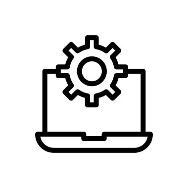 Dizüstü bilgisayar, ekranı, klavyesi ve şarj edilebilir pili olan, çalışmak, çalışmak ve eğlenmek için tasarlanmış taşınabilir bir bilgisayardır. Çeşitli görevler için hareketlilik, çok yönlülük ve güçlü hesaplama becerileri sunar.