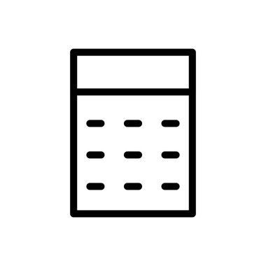 Hesap makinesi, temel aritmetikten karmaşık bilimsel fonksiyonlara kadar değişen, öğrencilere, profesyonellere ve mühendislere sayısal problemleri etkili bir şekilde çözmede yardım eden, matematiksel hesaplamalar için kullanılan elektronik veya mekanik bir cihazdır.