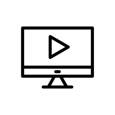 Sıvı Kristal Ekran (İngilizce: 