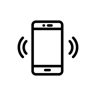 Cep telefonu iletişim, eğlence ve verimlilik için kullanılan taşınabilir bir elektronik cihazdır. Aramaları, mesajlaşmayı, internet erişimini, fotoğrafçılığı, oyunu ve çeşitli uygulamaları etkinleştirir ve günlük yaşam kolaylığını arttırır