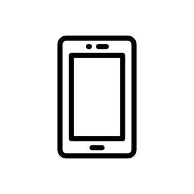 Cep telefonu iletişim, eğlence ve verimlilik için kullanılan taşınabilir bir elektronik cihazdır. Aramaları, mesajlaşmayı, internet erişimini, fotoğrafçılığı, oyunu ve çeşitli uygulamaları etkinleştirir ve günlük yaşam kolaylığını arttırır