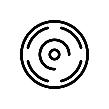 CD (Compact Disc), müzik, yazılım ve dokümanlar da dahil olmak üzere dijital veri depolamak için kullanılan optik depolama aracıdır. USB 'ler ve akış baskın hale gelmeden önce yaygın olarak kullanılıyordu.