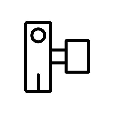 Kayıt, depolama ve oynatma için ses, video veya veri yakalama sürecidir. Müzik, film, yayın, izleme ve bilimsel araştırmalarda kullanılan analog ya da dijital olabilir..