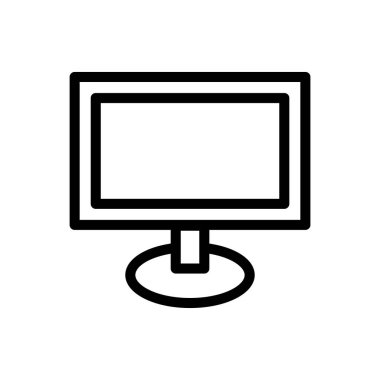 Sıvı Kristal Ekran (İngilizce: 