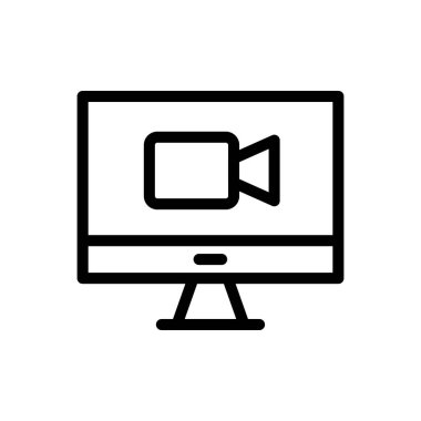 Sıvı Kristal Ekran (İngilizce: 