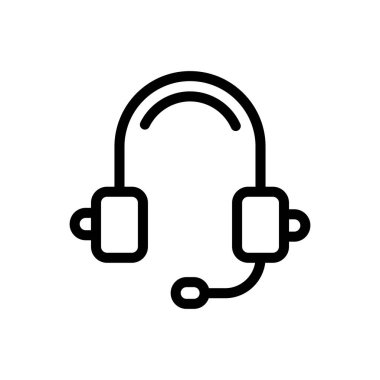 Kulaklıklar, kulaklarda ya da kulaklarda takılan ses cihazlarıdır. Kablolu ya da kablosuz tasarımlarla geliyorlar, ses kesme, kalın bas ve yüksek kaliteli müzik, oyun ve aramalar sunuyorlar..