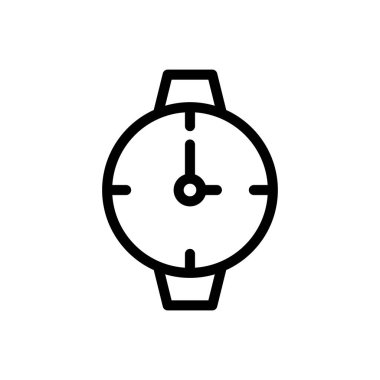 Saat, kol bileğine takılan ya da cebinde taşınan, stil ve işlevselliği birleştiren bir zaman tutma cihazıdır. Analog veya dijital görüntüler içerir ve alarm ve kronograf gibi ek özellikleri de içerir.