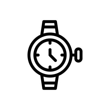 Saat, kol bileğine takılan ya da cebinde taşınan, stil ve işlevselliği birleştiren bir zaman tutma cihazıdır. Analog veya dijital görüntüler içerir ve alarm ve kronograf gibi ek özellikleri de içerir.