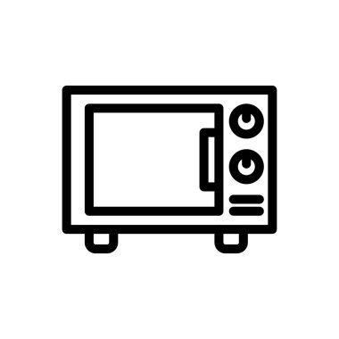 Fırın yemek pişirmek, kızartmak ve ısıtmak için kullanılan bir mutfak gereçleridir. Gaz veya elektrik kullanarak çeşitli yemekleri verimli ve eşit şekilde pişirmek için kontrollü ısı sağlıyor.