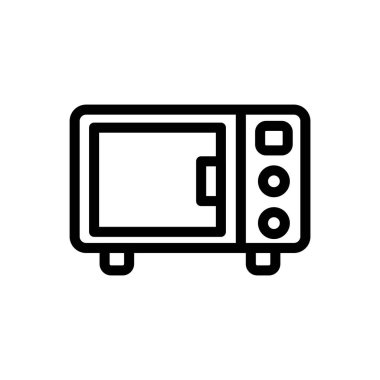 Fırın yemek pişirmek, kızartmak ve ısıtmak için kullanılan bir mutfak gereçleridir. Gaz veya elektrik kullanarak çeşitli yemekleri verimli ve eşit şekilde pişirmek için kontrollü ısı sağlıyor..