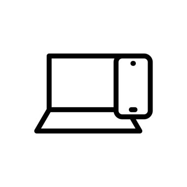 Dizüstü bilgisayar, ekranı, klavyesi ve aküsü olan, iş, oyun ve eğlence için tasarlanmış taşınabilir bir bilgisayardır. Hareket edebilirlik, verimlilik ve bağlantı sağlıyor ve çeşitli görevler için ideal hale getiriyor..