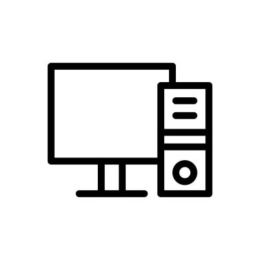 Sıvı Kristal Ekran (İngilizce: 