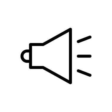 Hoparlör, elektroakustik sinyalleri sese dönüştüren, müzik sistemleri, halka açık adresler, ev tiyatroları ve konserler gibi çeşitli uygulamalarda net ve güçlü projeksiyonlar için sesi yükselten bir cihazdır.