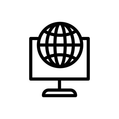 Sıvı Kristal Ekran (İngilizce: 