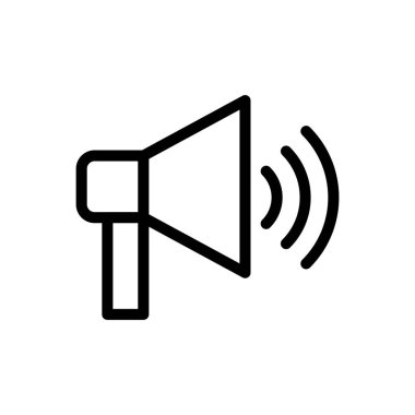 Hoparlör, elektroakustik sinyalleri sese dönüştüren, müzik sistemleri, halka açık adresler, ev tiyatroları ve konserler gibi çeşitli uygulamalarda net ve güçlü projeksiyonlar için sesi yükselten bir cihazdır.