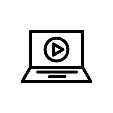 Dizüstü bilgisayar, iş, oyun ve eğlence dahil olmak üzere çok yönlü kullanım için tasarlanmış, kablosuz bağlantı, verimli performans ve kompakt tasarım sunan, ekranı, klavyesi ve pili olan taşınabilir bir bilgisayardır.