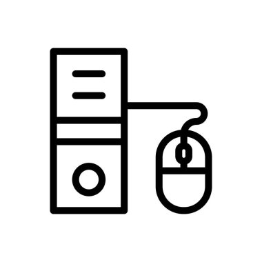 Kişisel bilgisayar (PC), çeşitli görevleri verimli bir şekilde yerine getirmek için bir işlemci bellek depolama ve işletim sistemini içeren oyun işleri ve eğlence için kullanılan çok yönlü bir elektronik cihazdır..