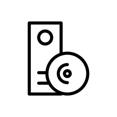 Kişisel bilgisayar (PC), çeşitli görevleri verimli bir şekilde yerine getirmek için bir işlemci, bellek, depolama ve işletim sisteminin yer aldığı, bilgisayar, oyun, iş ve eğlence için kullanılan çok yönlü bir elektronik cihazdır..