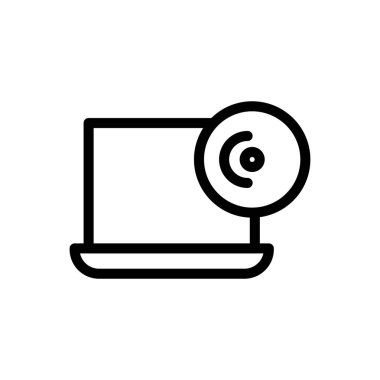 Dizüstü bilgisayar, ekranı, klavyesi ve pili olan, çalışmak, çalışmak ve eğlenmek için kullanılan taşınabilir bir bilgisayardır. Çeşitli görevler için kablosuz bağlantı, yüksek performans ve çok yönlülük sunar.