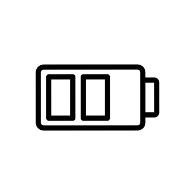 Pil, kimyasal enerjiyi elektrik enerjisine, elektronik cihazlara, araçlara ve daha fazlasına dönüştüren bir enerji depolama cihazıdır. Kimyasal reaksiyonlarla elektrik üreten elektrokimyasal hücrelerden oluşur.