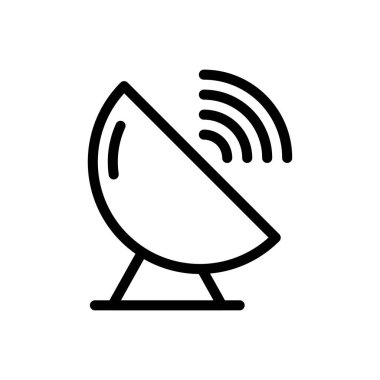 Uydu anteni olarak da bilinen kablo anten, uydulardan televizyon sinyalleri alan, çeşitli kanallara erişim sağlayan ve eğlence, haber ve bilgi için yayın yapan bir parabolik antendir..