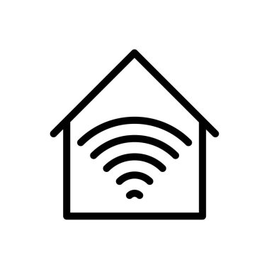 Ev sıcaklığın, sevginin ve huzurun sığınağıdır. Anıların kahkahalarla yankılandığı ve kalplerin huzur bulduğu yer. Güvenliğin ve koşulsuz kabulün yeri