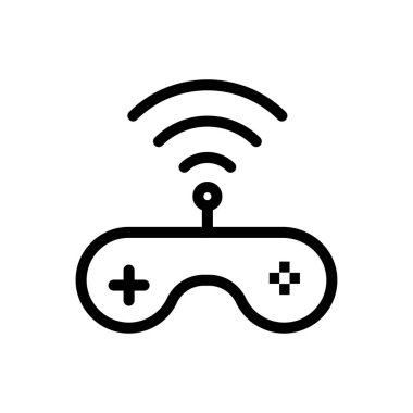 Denetleyici, bilgisayar, elektronik, robotik ve endüstriyel uygulamalar gibi süreçlerde verimlilik, istikrar ve otomasyon sağlayan, sistem işlemlerini yöneten ve düzenleyen bir aygıt veya yazılım bileşenidir.