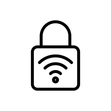 Kilit, kapıları, konteynırları veya sistemleri güvence altına alan, açmak için anahtar, kod veya biyometrik kimlik denetimi gerektiren, güvenliği ve kısıtlı erişimi sağlayan mekanik veya elektronik bir aygıttır..