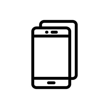 Cep telefonu iletişim, internet erişimi, multimedya ve uygulamalar için kullanılan taşınabilir bir elektronik cihazdır. Aramaları, mesajlaşmayı, bakınmayı, oyun oynamayı ve üretkenliği mümkün kılıyor ve bunu temel bir günlük araç haline getiriyor.