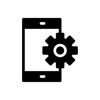 Teknoloji, bilimsel bilginin iletişim, sağlık, ulaşım ve otomasyon alanlarındaki yenilikler de dahil olmak üzere pratik amaçlar için uygulanması anlamına gelmektedir. Verimliliği arttırır, görevleri basitleştirir ve çeşitli I 'lerde küresel ilerlemeyi sağlar.