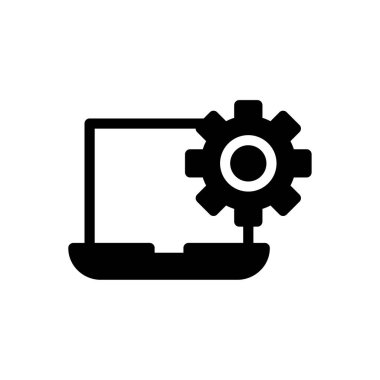 Laptop dişli sistemi, soğutma yastıkları, yanaşma istasyonları, harici GPU 'lar, ergonomik standlar, klavyeler ve daha iyi verimlilik ve kullanılabilirlik için diğer çevreseller de dahil olmak üzere dizüstü bilgisayar performansını artıran donanım ve aksesuarları ifade eder.