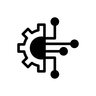 Teknoloji, bilimsel bilginin iletişim, sağlık, ulaşım ve otomasyon alanlarındaki yenilikler de dahil olmak üzere pratik amaçlar için uygulanması anlamına gelmektedir. Verimliliği arttırır, görevleri basitleştirir ve çeşitli I 'lerde küresel ilerlemeyi sağlar.