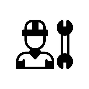 Bir endüstri işçisi üretim, inşaat ya da üretimde çalışan yetenekli bir profesyoneldir. Makineleri çalıştırıyorlar, ürünleri birleştiriyorlar, kalite kontrolü sağlıyorlar ve çeşitli sektörlerdeki endüstriyel süreçlere katkıda bulunuyorlar.