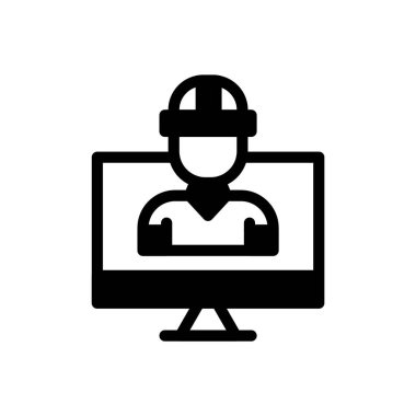 Bir endüstri işçisi üretim, inşaat ya da üretimde çalışan yetenekli bir profesyoneldir. Makineleri çalıştırıyorlar, ürünleri birleştiriyorlar, kalite kontrolü sağlıyorlar ve çeşitli sektörlerdeki endüstriyel süreçlere katkıda bulunuyorlar.