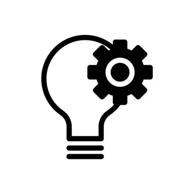 Yenilik, verimliliği artıran, sorunları çözen ve endüstriler arasında ilerlemeyi teşvik eden, yaratıcılığı, ilerlemeyi ve ekonomik büyümeyi teşvik eden yeni fikirler, ürünler veya teknolojiler yaratma sürecidir.