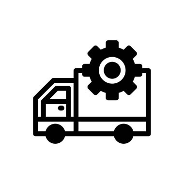 Ulaşım, insan, mal ve hizmetlerin yol, demiryolu, hava ve deniz gibi çeşitli modlar kullanılarak taşınması anlamına gelmektedir. Bağ, ticaret ve ekonomik büyümede önemli bir rol oynar.