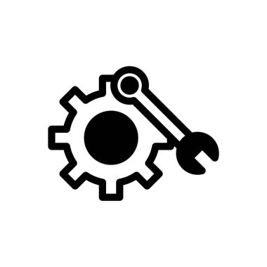 Aygıt ayarları, kullanıcıların ses bağlanabilirliği güvenlik uyarıları ve sistem tercihleri de dahil olmak üzere aygıt performanslarını yapılandırmalarına ve optimize etmelerine olanak sağlayan özelleştirilebilir seçenekleri ifade eder